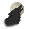 Profile picture for Wo1fie