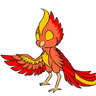 Profile picture for TheFlamingWings