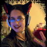Profile picture for KittyLady91