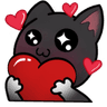 Profile picture for TeaCake420