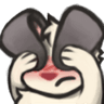 Profile picture for apocplz