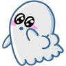 Profile picture for thebootyghost