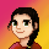 Profile picture for sparky_pugwash