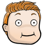 Profile picture for andoink