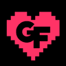 Profile picture for ingameGF
