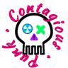 Profile picture for contagious_punk