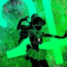 Profile picture for wolfshadowstarviveea