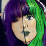 Profile picture for BiiArty