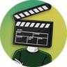 Profile picture for row22_
