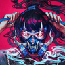 Profile picture for Zenxis