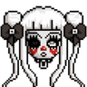 Profile picture for ghouIette