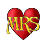 Profile picture for MrsOEF5