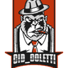 Profile picture for Cid_Coletti
