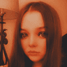 Profile picture for xBatmanGoddessx