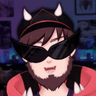 Profile picture for FoulPlayz