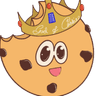 Profile picture for LawdCookies