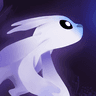 Profile picture for GrayThatGames