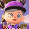 Profile picture for like_starlight