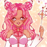 Profile picture for PastelxPanic