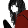 Profile picture for YuriInAHoodie 