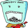 Profile picture for Mr_ShrEddie128