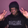 Profile picture for AjsMusic