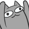 Profile picture for Nangtendo
