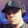 Profile picture for ReadySetJoe
