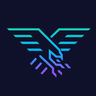 Profile picture for lunarusrl