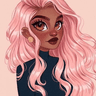 Profile picture for Lilmissangel