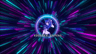 Profile picture for XRogueX_Gaming