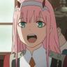 Profile picture for Pieisverygood05