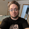 Profile picture for Tortacular
