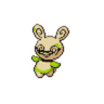 Profile picture for Shiny_Spinda