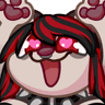 Profile picture for MissMixi