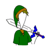 Profile picture for Troa_11