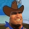 Profile picture for RedDeadGinger94