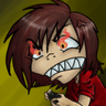 Profile picture for IGoByBeast