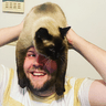 Profile picture for ElScorchoLocco