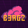 Profile picture for b3agz