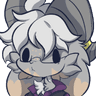 Profile picture for Velvetta_Star