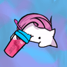 Profile picture for Emo_Cheesecake
