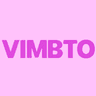 Profile picture for VIMBTO_