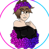 Profile picture for thed3vl