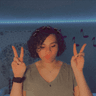 Profile picture for thefrankiknight