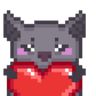 Profile picture for diannee