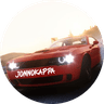 Profile picture for JonnoKappa
