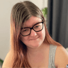 Profile picture for gamergirlsam69