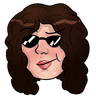 Profile picture for SammiP133