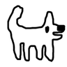 Profile picture for Dave_Dingo